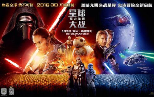 兴业银行存款证明